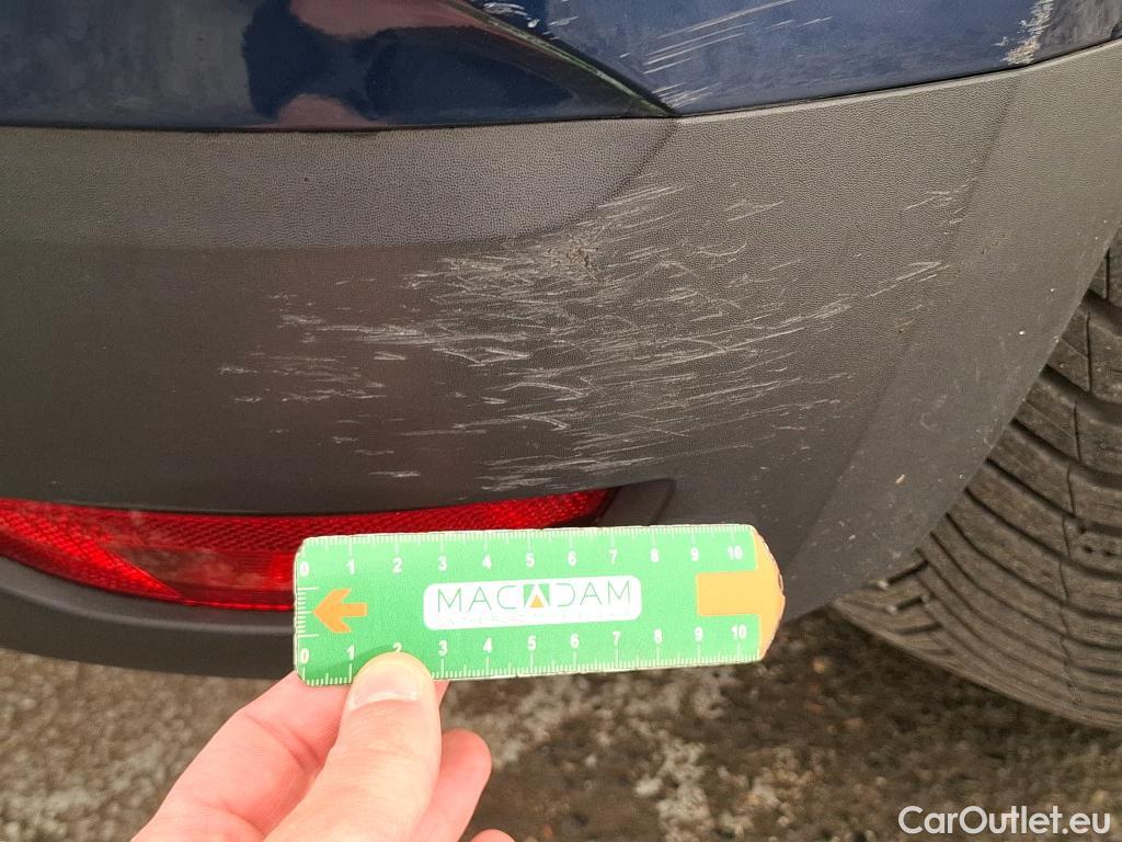  Renault  Scenic  IV Business 1.5 dCi 110CV BVA7 E6 #69