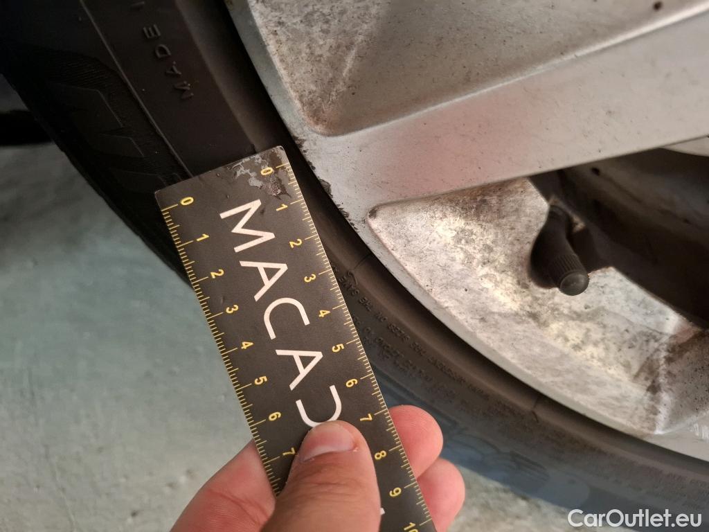  Peugeot  308  SW Active Business 1.5 HDI 100CV BVM6 E6d #50