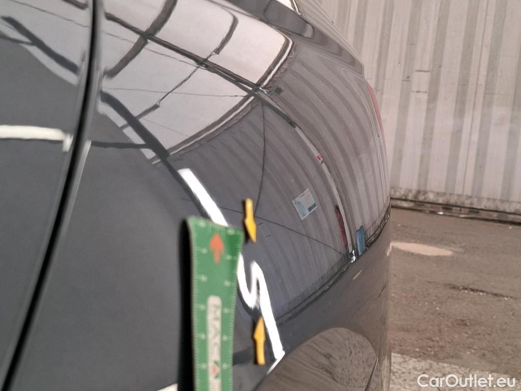  Skoda  Octavia  Break Business 2.0 TDI 115CV BVM6 E6d #7