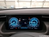 Hyundai  Tucson  Creative Mild-Hybrid 2WD 1.6 CRDI 135CV BVM6 E6d #6