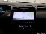 Hyundai  Tucson  Creative Mild-Hybrid 2WD 1.6 CRDI 135CV BVM6 E6d #7