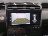  Hyundai  Tucson HYUNDAI  / 2020 / 5P / SUV 1.6 T-GDI 150 DCT-7 HYBRID 48V CREATIVE #14