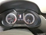  Skoda  Octavia  Break Edition 2.0 TDI 150CV BVA7 E6dT #6