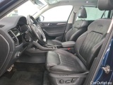  Skoda  Kodiaq  L&K 2.0 TDI 150CV BVA7 E6d #8