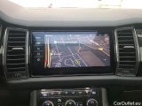  Skoda  Kodiaq  L&K 2.0 TDI 150CV BVA7 E6d #7