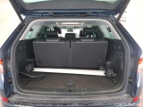  Skoda  Kodiaq  L&K 2.0 TDI 150CV BVA7 E6d #10