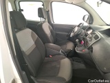  Renault  Kangoo  Zen 1.5 dCi 90CV BVM5 E6 #6