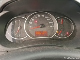  Renault  Kangoo  Zen 1.5 dCi 90CV BVM5 E6 #7