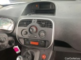  Renault  Kangoo  Zen 1.5 dCi 90CV BVM5 E6 #10
