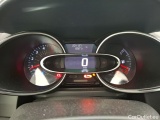  Renault  Clio  IV Business 1.5 dCi 90CV BVM5 E6 #6