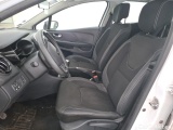  Renault  Clio  IV Business 1.5 dCi 90CV BVM5 E6 #8