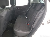  Renault  Clio  IV Business 1.5 dCi 90CV BVM5 E6 #9