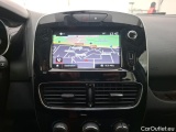  Renault  Clio  IV Business 1.5 dCi 90CV BVM5 E6 #7