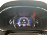  Renault  Megane  IV Grandtour Business 1.5 dCi 95CV BVM6 E6dT #6