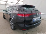  Renault  Megane RENAULT Mégane Estate / 2020 / 5P / Break techno TCe 140 EDC #2