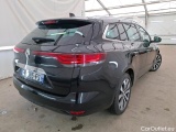  Renault  Megane RENAULT Mégane Estate / 2020 / 5P / Break techno TCe 140 EDC #3