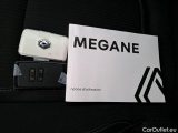  Renault  Megane RENAULT Mégane Estate / 2020 / 5P / Break techno TCe 140 EDC #12