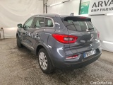  Renault  Kadjar RENAULT  / 2018 / 5P / Crossover Business TCe 140 EDC FAP #2
