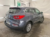  Renault  Kadjar RENAULT  / 2018 / 5P / Crossover Business TCe 140 EDC FAP #3