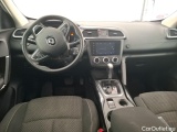  Renault  Kadjar RENAULT  / 2018 / 5P / Crossover Business TCe 140 EDC FAP #5