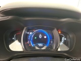  Renault  Kadjar RENAULT  / 2018 / 5P / Crossover Business TCe 140 EDC FAP #6