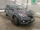  Renault  Kadjar RENAULT  / 2018 / 5P / Crossover Business TCe 140 EDC FAP #4