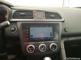  Renault  Kadjar RENAULT  / 2018 / 5P / Crossover Business TCe 140 EDC FAP #7