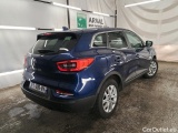  Renault  Kadjar  Business 1.5 dCi 115CV BVM6 E6dT #3