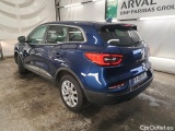  Renault  Kadjar  Business 1.5 dCi 115CV BVM6 E6dT #2