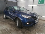  Renault  Kadjar  Business 1.5 dCi 115CV BVM6 E6dT #4