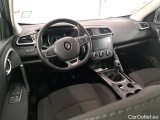  Renault  Kadjar  Business 1.5 dCi 115CV BVM6 E6dT #5