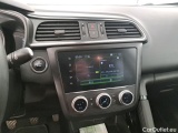  Renault  Kadjar  Business 1.5 dCi 115CV BVM6 E6dT #7