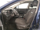  Renault  Kadjar  Business 1.5 dCi 115CV BVM6 E6dT #8