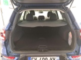  Renault  Kadjar  Business 1.5 dCi 115CV BVM6 E6dT #10