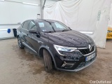  Renault  Arkana  Intens 1.6 E-TECH Hybrid 145CV BVA6 E6d #4