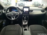  Renault  Arkana  Intens 1.6 E-TECH Hybrid 145CV BVA6 E6d #5