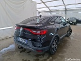  Renault  Arkana  Intens 1.6 E-TECH Hybrid 145CV BVA6 E6d #3