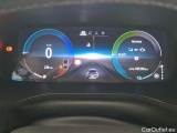  Renault  Arkana  Intens 1.6 E-TECH Hybrid 145CV BVA6 E6d #6