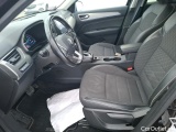  Renault  Arkana  Intens 1.6 E-TECH Hybrid 145CV BVA6 E6d #8