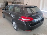  Peugeot  308  SW Active Business 1.5 HDI 100CV BVM6 E6d #2
