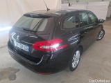  Peugeot  308  SW Active Business 1.5 HDI 100CV BVM6 E6d #3