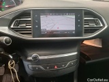 Peugeot  308  SW Active Business 1.5 HDI 100CV BVM6 E6d #7