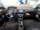  Peugeot  308  SW Active Business 1.5 HDI 100CV BVM6 E6d #5