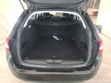  Peugeot  308  SW Active Business 1.5 HDI 100CV BVM6 E6d #10
