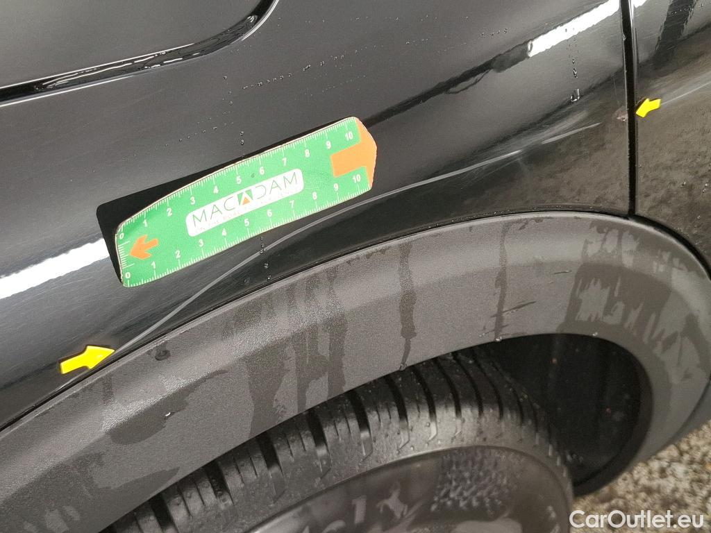  Peugeot  5008  Active Business 1.5 HDi 130CV BVA8 E6dT #7