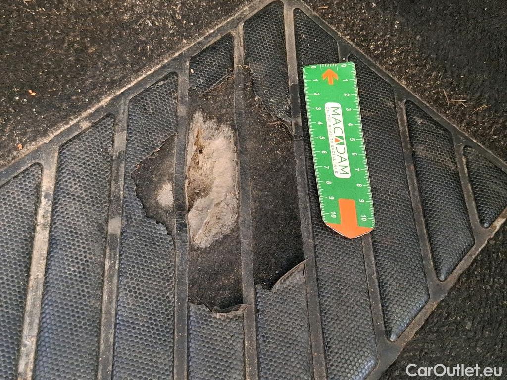  Peugeot  3008  II Allure Business 1.5 HDi 130CV BVM6 E6d #2