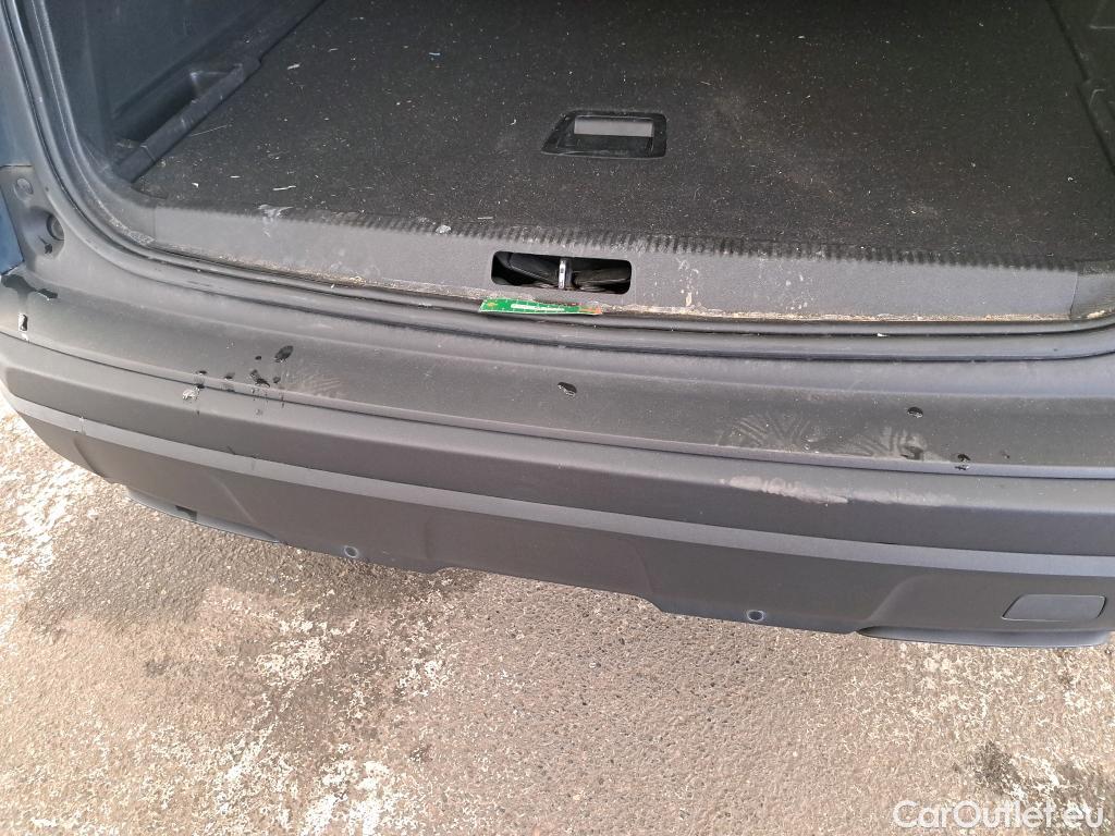  Peugeot  3008  II Active Pack 1.2 PureTech 130CV BVA8 E6d #20