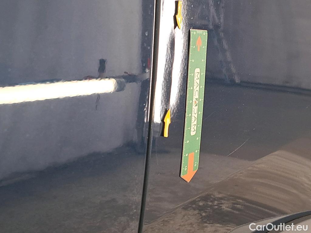  Peugeot  3008  II Active Pack 1.2 PureTech 130CV BVA8 E6d #5