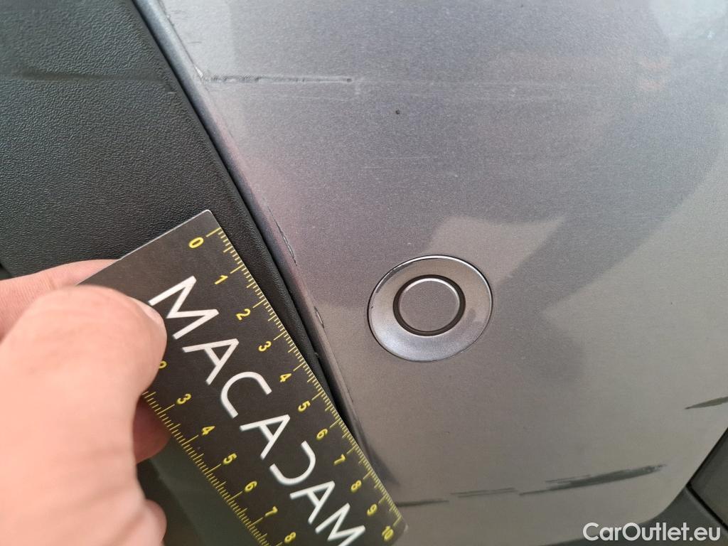  Peugeot  5008  Allure 1.5 HDi 130CV BVA8 E6dT #19