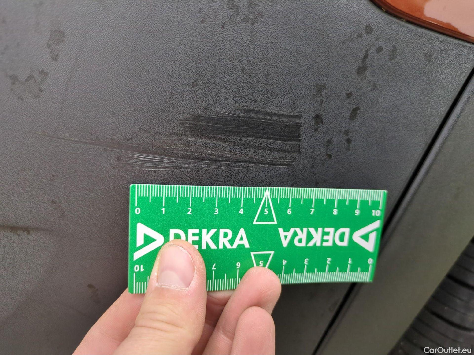  Peugeot  5008  Allure 1.5 HDi 130CV BVA8 7 Sieges E6d #88